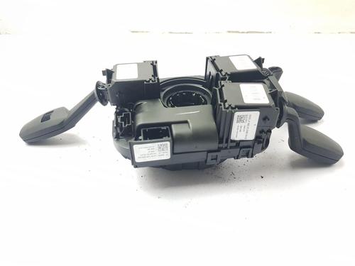 Steering column stalk BMW 3 Touring (E91) 320 d | BP33630065I23 - Image 9