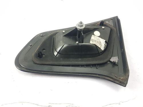 Left tailgate light CITROËN C3 II (SC_) 1.0 VTi 68 | BP33130724C79 - Image 8