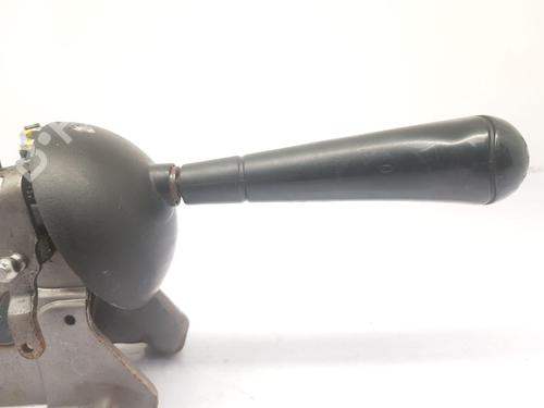 Gear lever LDV MAXUS Van 2.5 D | BP29378772M90 