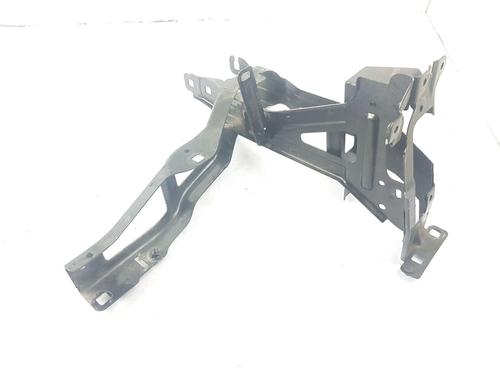 Suporte da óptica esquerda BMW X3 (G01, F97, G08) M Competition (510 hp) 31075348