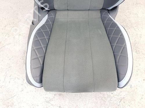 Sæde højre fortil BENTLEY CONTINENTAL Coupe (3S3) 6.0 W12 AWD | BP37685093C16 - Image 38