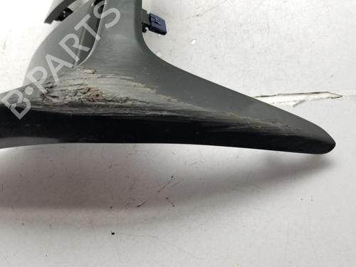 Other TOYOTA YARIS (_P21_, _PA1_, _PH1_) | BP22682685O1