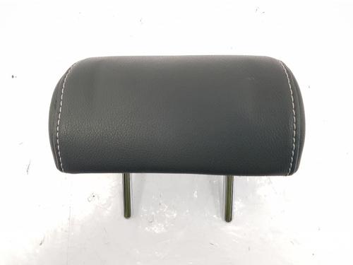 Headrest TOYOTA AURIS (_E18_) 1.8 Hybrid (ZWE186_, ZWE186R) | BP33186328I31  - Image 8