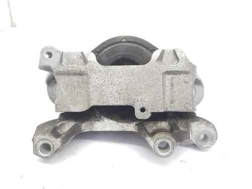 Engine mount FORD KUGA III (DFK) | BP30840004M89