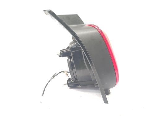 Right taillight DACIA DUSTER (HM_) | BP31864138C35