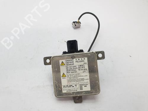 Module xenonverlichting HONDA CR-V IV (RM_) 2.2 i-DTEC AWD (RE6) (150 hp) 22680299