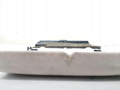 Interior roof light JAGUAR XJ (X308) 3.2 | BP22676215I8 