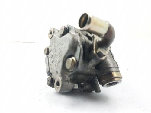 Steering pump VW GOLF IV (1J1) 1.9 TDI | BP29378918M99 
