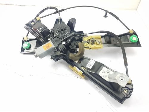 front-right-window-mechanism-ford-focus-iii-2010-2011-2012-2013-2014-2015-2016-2017-2018-2019-2020-32252084 main image