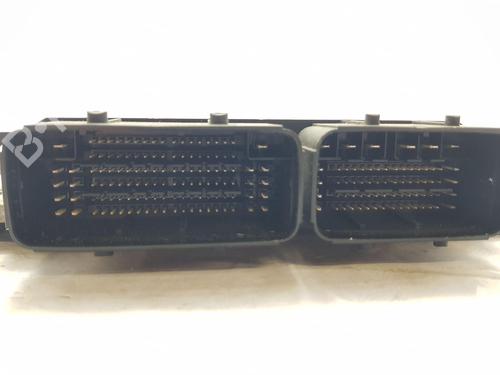 Engine control unit (ECU) PEUGEOT 208 I (CA_, CC_) 1.6 BlueHDi 100 | BP30891605M57