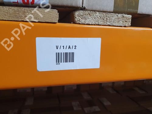 Electronic module BENTLEY CONTINENTAL Coupe (3S3) 6.0 W12 AWD | BP37264911M83 - Image 5