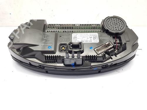 Kombiinstrument AUDI A5 (F53, F5P) RS5 TFSI quattro | BP28363089C47