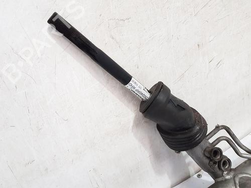 Steering rack MCLAREN 570S Spider 3.8 | BP22682385M22 - Image 6