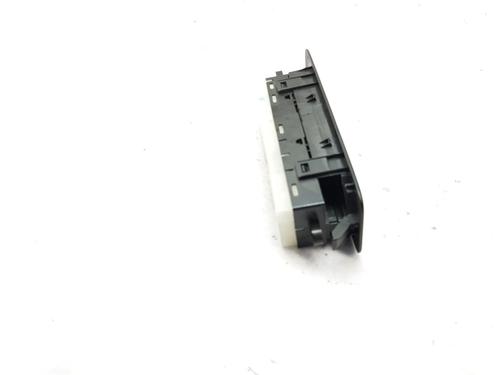 Right front window switch NISSAN QASHQAI / QASHQAI +2 I (J10, NJ10, JJ10E) 1.5 dCi | BP22663406I26 