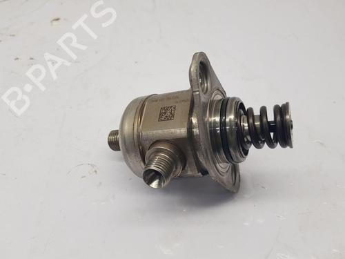 Used Fuel pump Fuel pump BMW 4 Coupe (F32, F82) M4 Competition (450 hp) 36240952 36240952