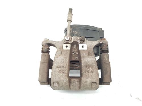 Used Right rear brake caliper Right rear brake caliper TESLA MODEL 3 (5YJ3) EV AWD (351 hp) 35746172 35746172