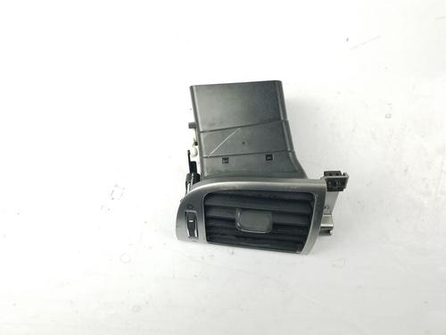 Used Air vent JAGUAR XK II Coupe (X150) 5.0 XKR (510 hp) 27286952