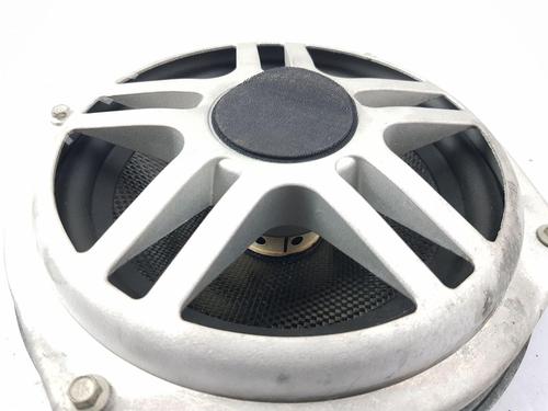 Speaker MCLAREN 720S 4.0 | BP29755856E2