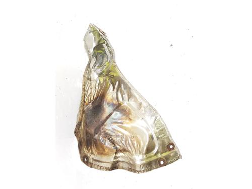 Andre MCLAREN 720S 4.0 | BP22663607O1