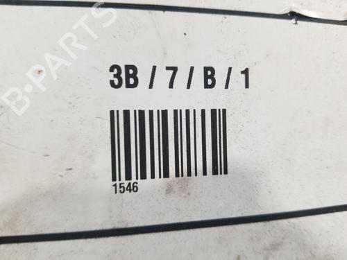 Engine FORD KUGA III (DFK)  | BP30765075M1 