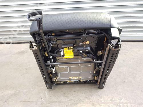 Right front seat PORSCHE BOXSTER (981) S 3.4 | BP26903344C16  - Image 44