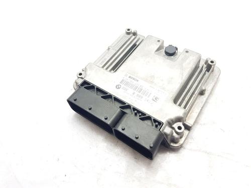 Używane Sterownik / Moduł silnika BMW X1 (F48) sDrive 18 d (150 hp) 30864643