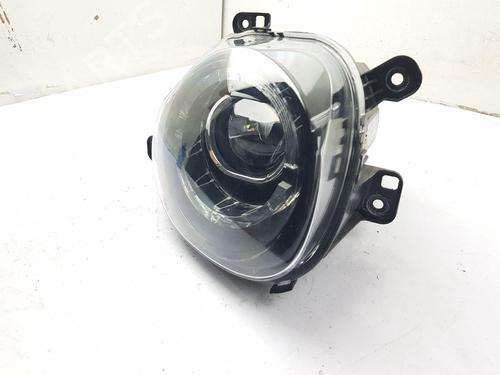 Right daytime light ALPINE A110 II  | BP32870595C103  - Image 9