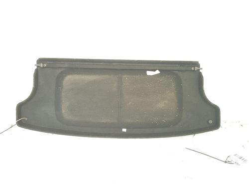 Hattehylde HYUNDAI ATOS PRIME (MX) 1.1 | BP38308675C85 - Image 4