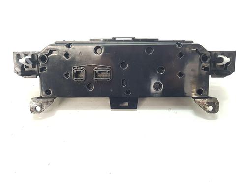 Climate control MAZDA CX-30 (DM)  | BP22675991I5 