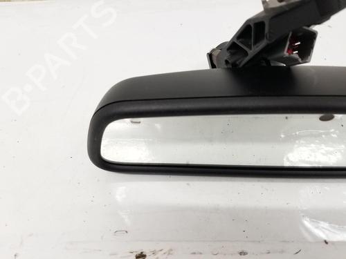 Other JAGUAR XJ (X351) 3.0 SDV6 | BP22667973O1