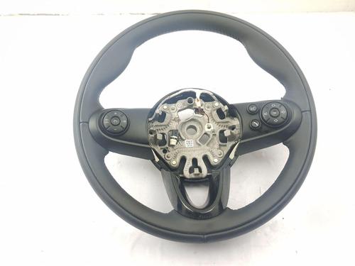 Used Steering wheel MINI MINI (F56) Cooper (136 hp) 30948706