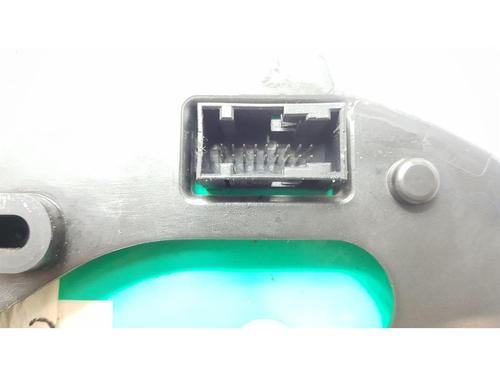 Instrument cluster FORD TRANSIT Van (FA_ _) 2.2 TDCi | BP25461962C47 - Image 9