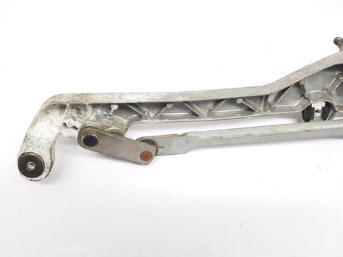 Front wiper motor MCLAREN 570GT 3.8 | BP22709805M29 - Image 8