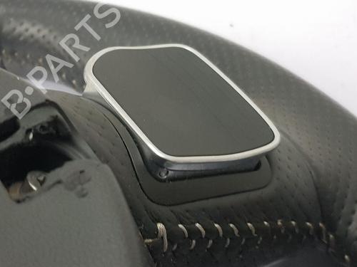 Steering wheel AUDI TT Roadster (8J9) 2.5 RS quattro | BP35795565C49  - Image 12