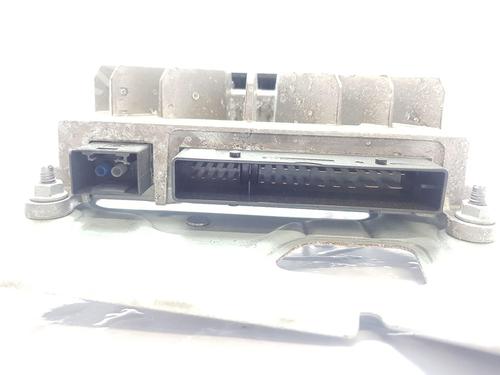 Elektronisk modul MERCEDES-BENZ C-CLASS T-Model (S205) C 250 BlueTEC / d (205.208) | BP28307931M83 
