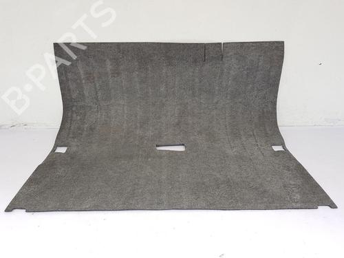 Luggage compartment floor AIXAM CROSSLINE 0.5 | BP27286762I33 - Image 4