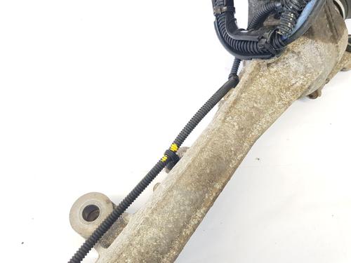 Steering rack FORD FOCUS III 1.0 EcoBoost | BP33833947M22  - Image 9