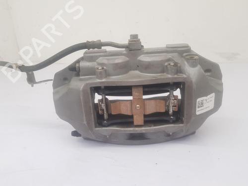 Left front brake caliper TESLA MODEL 3 (5YJ3) EV AWD | BP35746126M105  - Image 6