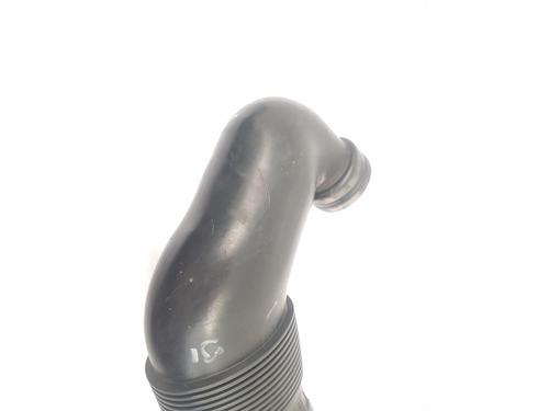 Pipe MCLAREN 570GT 3.8 | BP22662979M125