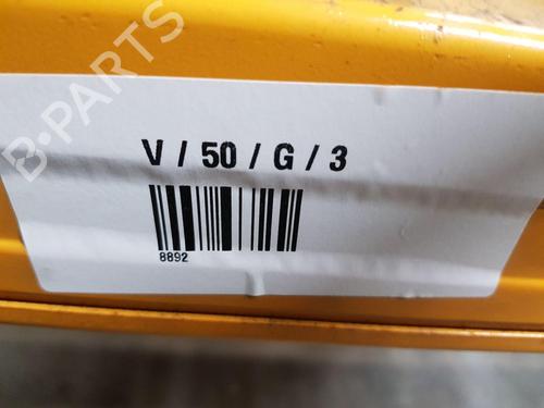 Steering column stalk VOLVO S60 I (384) D5 | BP36280922I23 - Image 8