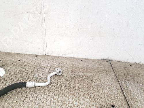 AC pipe AUDI Q7 (4MB, 4MG, 4MQ) SQ7 TDI quattro | BP32430376M126  - Image 9