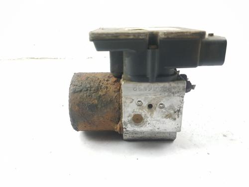 ABS pump VAUXHALL VIVARO A Van (X83) 2.0 CDTI | BP29229608M43 
