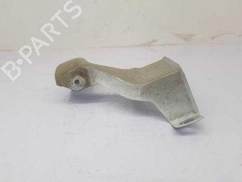 Used Left headlight support Left headlight support TESLA MODEL 3 (5YJ3) EV AWD (351 hp) 33889866 33889866