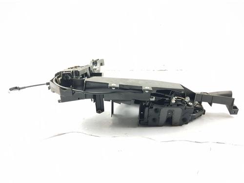 Front right lock FORD KUGA I 2.0 TDCi 4x4 | BP28175209C97 