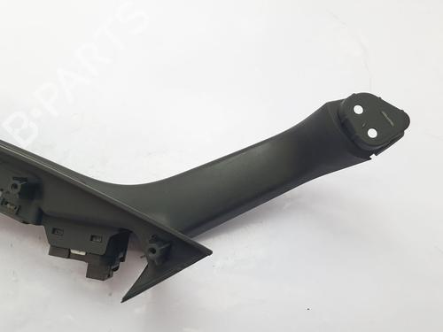 Right front window switch AUDI A4 B9 (8W2, 8WC) 2.0 TDI quattro | BP22660534I26