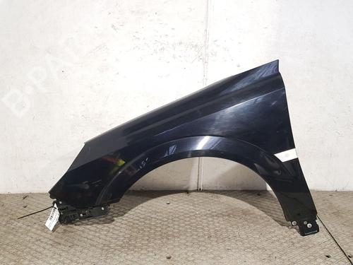 Forskærm venstre VAUXHALL VECTRA Mk II (C) GTS (Z02) 1.8 (140 hp) 30977108