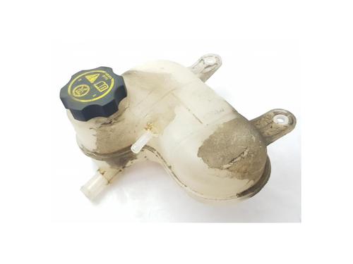 Used Expansion tank VAUXHALL VIVA (C16) 1.0 (75 hp) 22205449