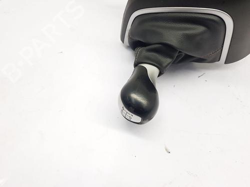 Gear lever HONDA CIVIC IX (FK) 1.6 i-DTEC (FK3) | BP22667721M90 