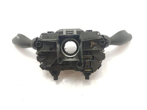Steering column stalk VOLVO XC60 II (246) T8 Hybrid AWD | BP29262896I23 - Image 6