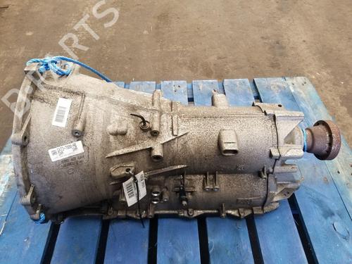 Getriebe für JAGUAR XF II (X260) [2015-2026]  32713760